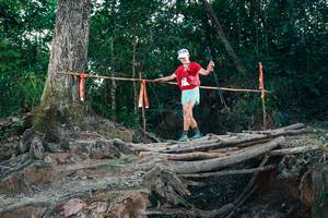 BIB: 
                            <button type="button" onclick="openModal(27314368)" class="btn btn-primary btn-sm float-right btn-popup" data-toggle="modal" data-target=".modal-high-quality">
                        <i class="fas fa-shopping-cart"></i> Add to Cart
                    </button>
                                            <button type="button" onclick="isThisMe(27314368, true)" class="btn btn-success btn-sm float-right btn-popup btn-isme hidden" data-toggle="tooltip" data-placement="bottom" title="นี่คือรูปของคุณใช่ไหม คลิกที่นี่เพื่อเอาเข้าอัลบั้ม">
                        <i class="fas fa-plus"></i> Add to album
                    </button>
                    <button type="button" onclick="isThisMe(27314368, false)" class="btn btn-warning btn-sm float-right btn-popup btn-isnotme hidden">
                        <i class="fas fa-ban"></i> Remove from album
                    </button>